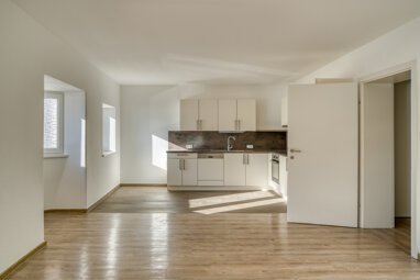 Wohnung zum Kauf 295.000 € 3 Zimmer 72 m² Matrei am Brenner 6143