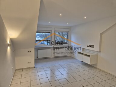 Maisonette zur Miete 1.095 € 4 Zimmer 82,1 m² 1. Geschoss Dünnwald Köln 51061