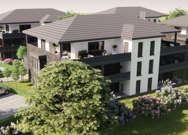Penthouse zum Kauf Provisionsfrei 299.000 € 2 Zimmer 77,4 m² Twistringen Twistringen 27239