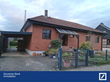 Bungalow zum Kauf 480.000 € 5 Zimmer 180 m² 630 m² Grundstück Alsheim 67577