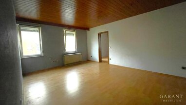 Mehrfamilienhaus zum Kauf 360.000 € 12 Zimmer 225 m² 251 m² Grundstück Bönnigheim Bönnigheim 74357