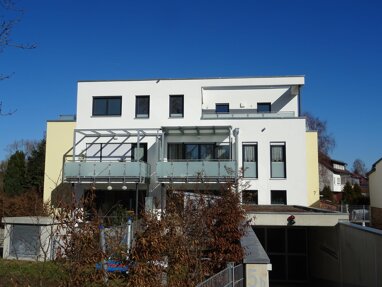 Wohnung zum Kauf Provisionsfrei 230.000 € 4 Zimmer 118 m² Winner Zeile 7 Laufamholz Nürnberg 90482