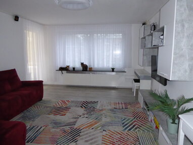 Wohnung zum Kauf 199.000 € 4 Zimmer 88 m² 1. Geschoss Marienwerder Hannover 30419