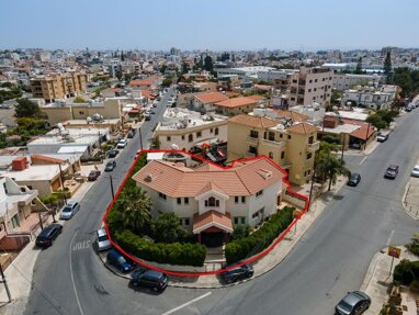 Einfamilienhaus zum Kauf 650.000 € 290 m² Limassol