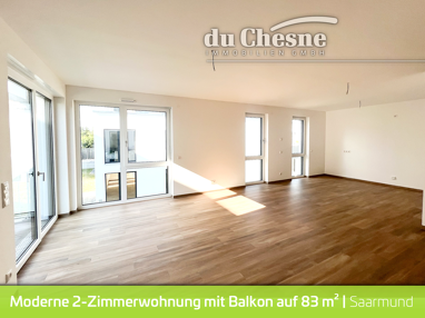 Wohnung zur Miete 996 € 2 Zimmer 83 m² 1. Geschoss frei ab sofort Teltower Vorstadt Potsdam 14478