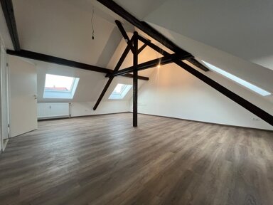 Wohnung zur Miete 1.000 € 2 Zimmer 56 m² Kernstadt 3 Winnenden 71364