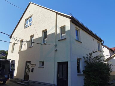 Haus zum Kauf 159.000 € 4 Zimmer 105,2 m² 698 m² Grundstück Berga Berga/Elster 07980