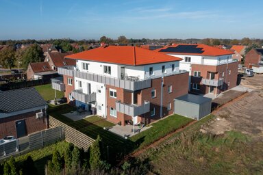 Mehrfamilienhaus zum Kauf provisionsfrei 3.150.000 € 26 Zimmer 788 m² 1.334 m² Grundstück Schürenstraße 47 Sassenberg Sassenberg 48336