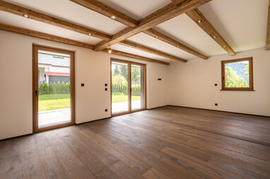 Wohnung zum Kauf 610.000 € 3 Zimmer 60 m² Kirchdorf in Tirol / Erpfendorf 6383