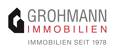 Grohmann Immobilien Joachim und Sven Grohmann GbR