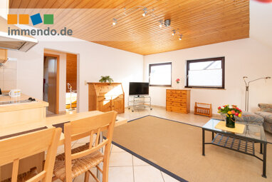 Wohnung zur Miete Wohnen auf Zeit 850 € 2 Zimmer 40 m² frei ab 15.07.2024 Buchholz Duisburg 47249