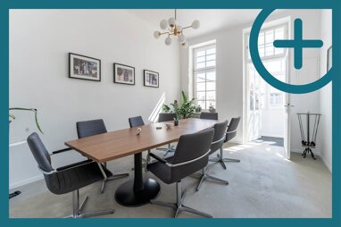 Wohnung zum Kauf 434.000 € 4 Zimmer 1. Geschoss Neudorfer Straße 10 Mödling 2340