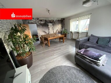 Wohnung zum Kauf 220.000 € 3 Zimmer 72 m² 2. Geschoss Ravolzhausen Neuberg 63543