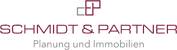 Schmidt & Partner Immobilien GmbH & Co. KG