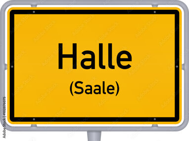 Immobilie zum Kauf 1.550.000 € 346 m² 109 m² Grundstück Nördliche Innenstadt Halle (Saale) 06108