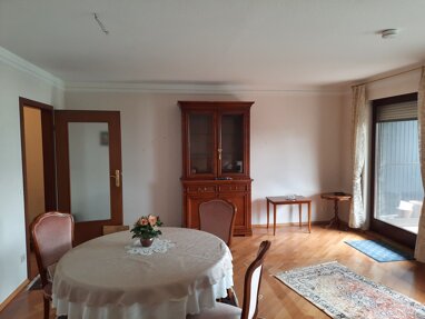 Wohnung zur Miete 830 € 2 Zimmer 81 m² Schafhof Nürnberg 90411