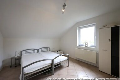 Wohnung zum Kauf provisionsfrei 144.000 € 5 Zimmer 127 m² frei ab sofort Am Ring Borgholz Stelle-Wittenwurth 25795