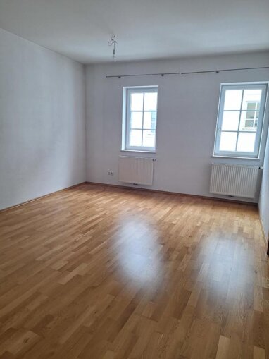 Wohnung zur Miete 782 € 4 Zimmer 92 m² Rossmarkt 7 Ried im Innkreis 4910