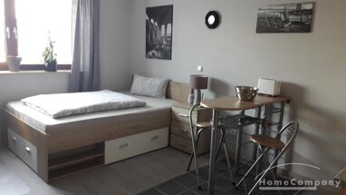 Wohnung zur Miete Wohnen auf Zeit 400 € 1 Zimmer 20 m² frei ab sofort St. Katharinen 53562