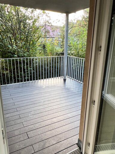 Wohnung zur Miete 839 € 2 Zimmer 65 m² Hangelsberg Grünheide (Mark) / Hangelsberg 15537