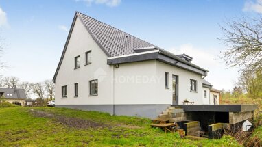 Einfamilienhaus zum Kauf 875.000 € 15 Zimmer 450 m² 10.547 m² Grundstück Klüssendorf Metelsdorf 23972