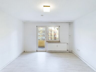 Wohnung zum Kauf 224.000 € 3 Zimmer 64 m² 2. Geschoss List Hannover 30163