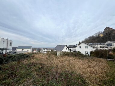 Grundstück zum Kauf 298.000 € 481 m² Grundstück Cleebronn 74389