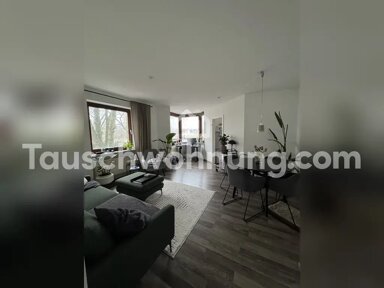 Wohnung zur Miete Tauschwohnung 545 € 2 Zimmer 43 m² Ehrenfeld Köln 50823