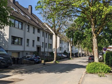 Wohnanlage zum Kauf Provisionsfrei 2.200.000 € 48 Zimmer 1.452 m² 3.048 m² Grundstück Heckinghausen Wuppertal 42289