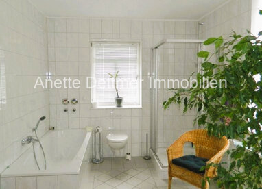 Wohnung zur Miete 470 € 2 Zimmer 63 m² Erdgeschoss Alfeld Alfeld 31061