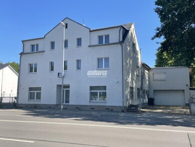 Lagerhalle zum Kauf 650.000 € 1.220 m² Lagerfläche Borna-Heinersdorf Chemnitz 09114