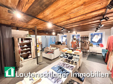 Laden zur Miete 900 € 2 Zimmer Neumarkt Neumarkt in der Oberpfalz 92318