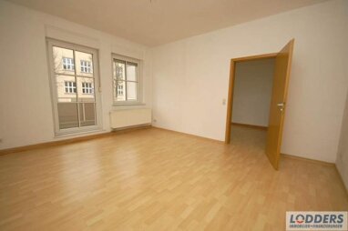 Wohnung zur Miete 624 € 3 Zimmer 67,8 m² Erdgeschoss Stendal Stendal 39576
