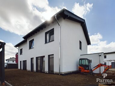 Doppelhaushälfte zum Kauf 487.000 € 5 Zimmer 157 m² 275 m² Grundstück Kelz Vettweiß / Kelz 52391