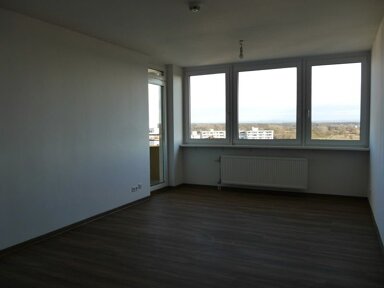 Wohnung zur Miete 965 € 3 Zimmer 86,1 m² 10. Geschoss frei ab 03.03.2025 Goethestr. 138 Bischofsheim Maintal 63477