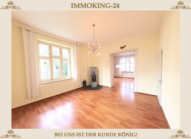 Doppelhaushälfte zum Kauf 550.000 € 8 Zimmer 228 m² 404 m² Grundstück Kerpen Kerpen 50170