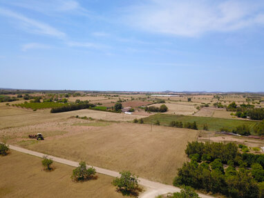 Grundstück zum Kauf 115.000 € 18.957 m² Grundstück Vilafranca de Bonany 7250