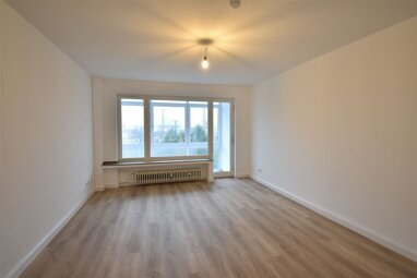 Wohnung zur Miete 720 € 1 Zimmer 45,1 m² 3. Geschoss Gerresheimer Str. 96 Flingern - Nord Düsseldorf 40233