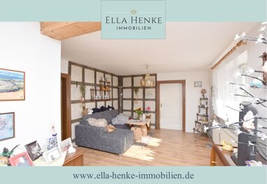 Einfamilienhaus zum Kauf 80.000 € 6 Zimmer 110 m² 698 m² Grundstück Neudorf Harzgerode OT Neudorf 06493