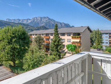 Wohnung zum Kauf 427.000 € 4 Zimmer 90,1 m² Oberalm 5411