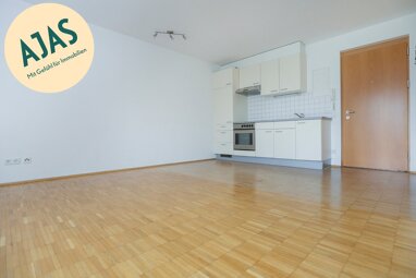 Wohnung zur Miete 513,63 € 1 Zimmer 36,5 m² Erdgeschoss Koblach 6842