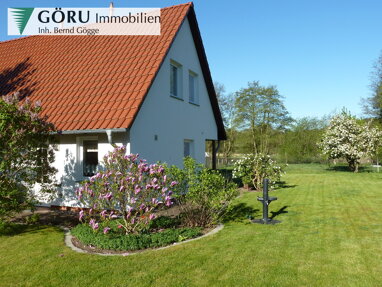 Einfamilienhaus zum Kauf 535.000 € 8 Zimmer 196 m² 1.967 m² Grundstück Ralswiek Ralswiek 18528