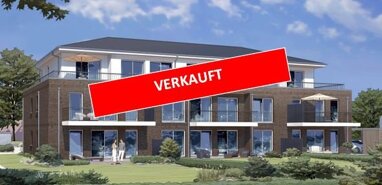 Penthouse zum Kauf Provisionsfrei 499.600 € 3 Zimmer 115 m² 1. Geschoss Moorhausen Lilienthal 28865