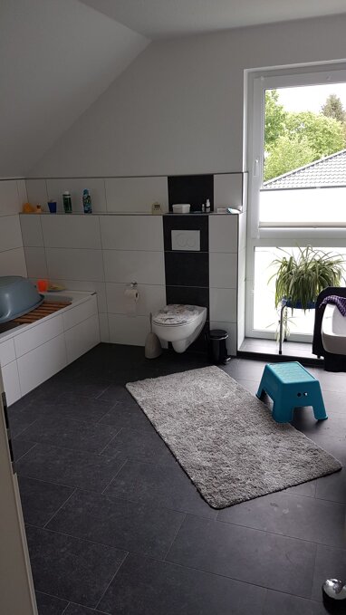 Wohnung zur Miete 850 € 2 Zimmer 104 m² 1. Geschoss Rosenweg Königsborn Unna 59425