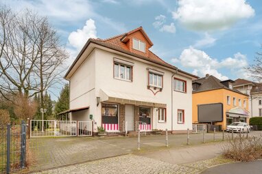 Einfamilienhaus zum Kauf 975.000 € 6 Zimmer 188 m² 1.249 m² Grundstück Mahlsdorf Berlin 12623
