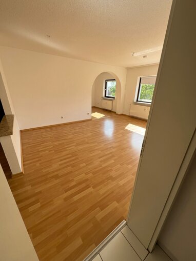 Wohnung zur Miete 950 € 4 Zimmer 100 m² 2. Geschoss Am Kriegersteg 25 Altencelle Celle 29227