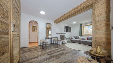 Wohnung zum Kauf 680.000 € 3 Zimmer 56 m² Kitzbühel 6370
