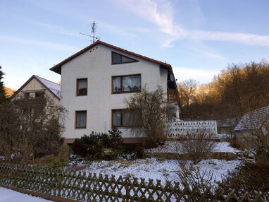 Mehrfamilienhaus zum Kauf 179.000 € 8 Zimmer 200 m² 1.696 m² Grundstück Bad Lauterberg Bad Lauterberg 37431
