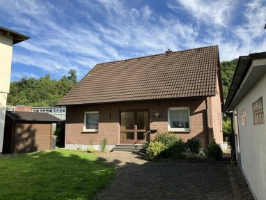 Einfamilienhaus zum Kauf 275.000 € 4 Zimmer 110 m² 392 m² Grundstück Stadtmitte Fröndenberg 58730