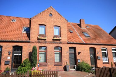 Reihenmittelhaus zum Kauf 175.000 € 4 Zimmer 96 m² 888 m² Grundstück Verden - Mitte Verden 27283